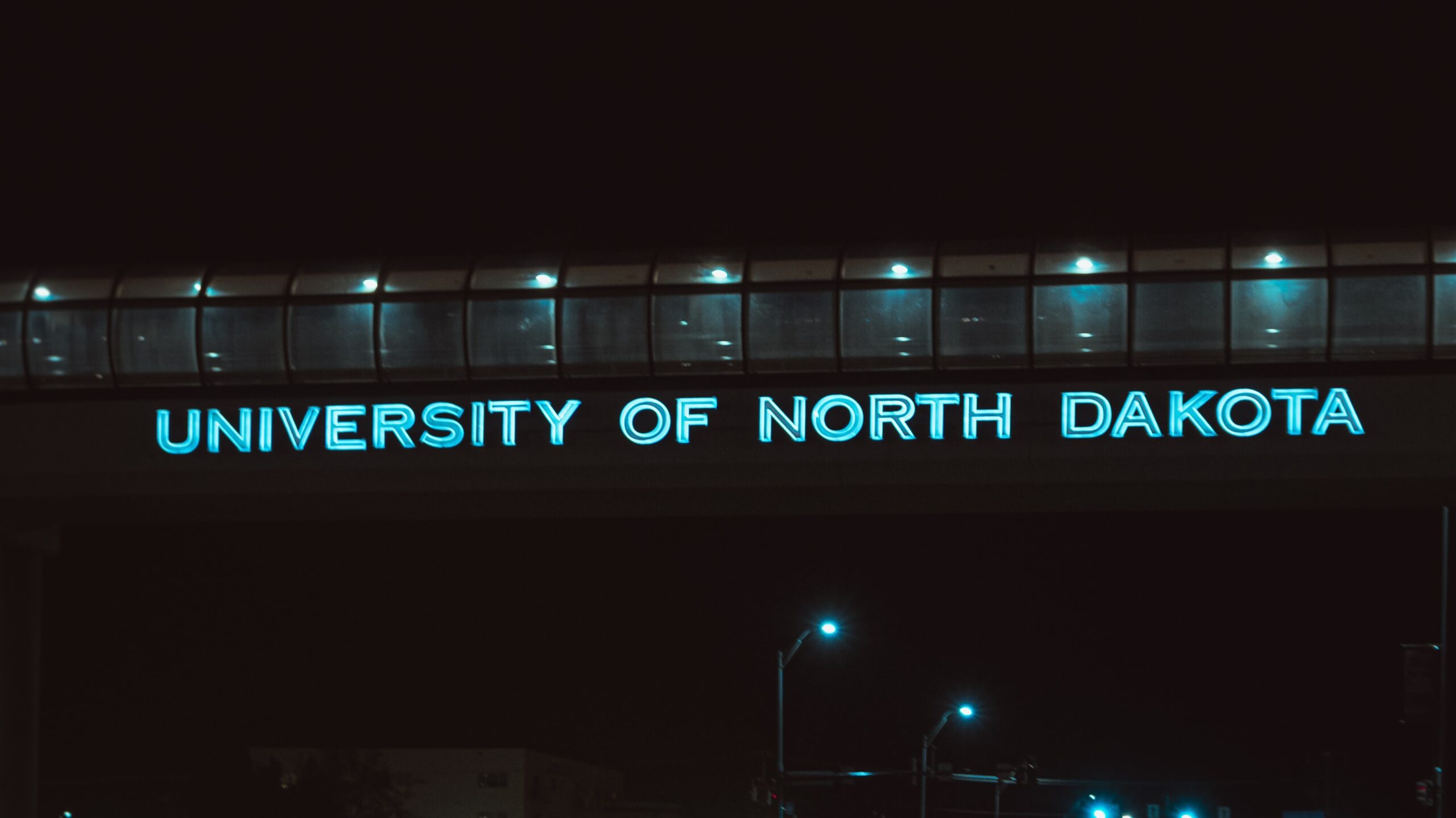 North-Dakota-2 Square Dance (Copyright)