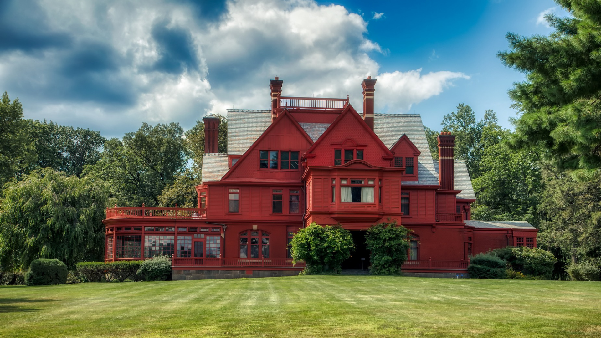 Square Dance (Copyright)