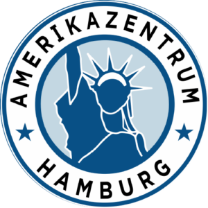 Amerikazentrum Hamburg