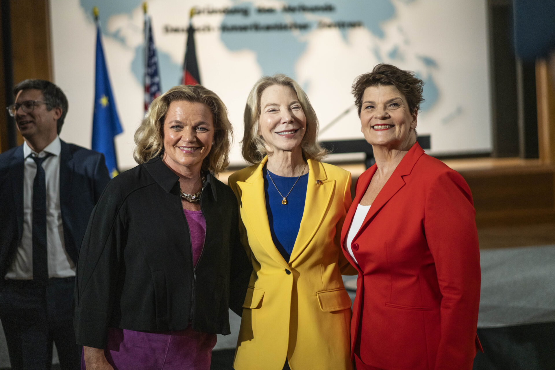 Copyright: Photothek.net/ Dominik Butzmann