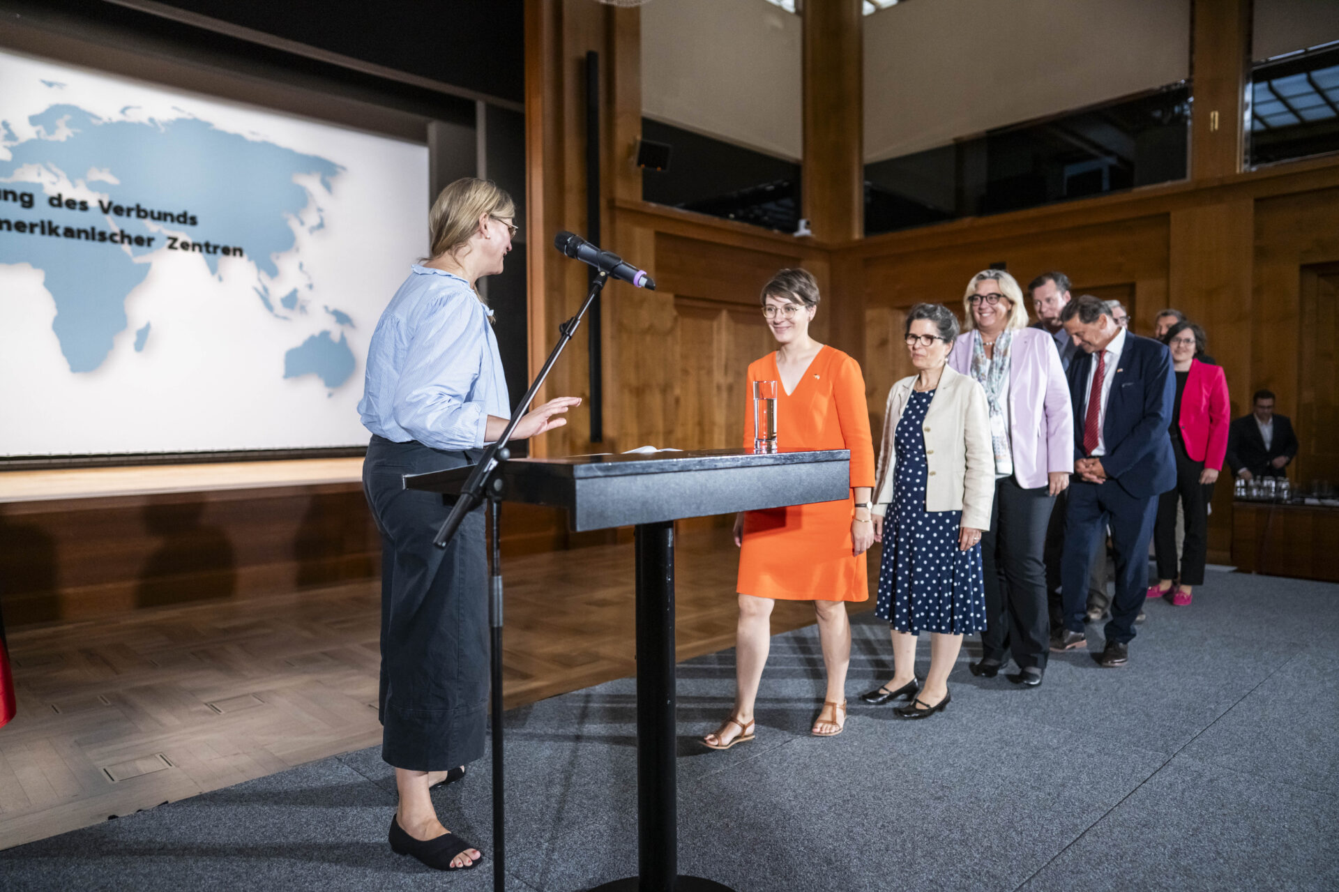 Copyright: Photothek.net/ Dominik Butzmann