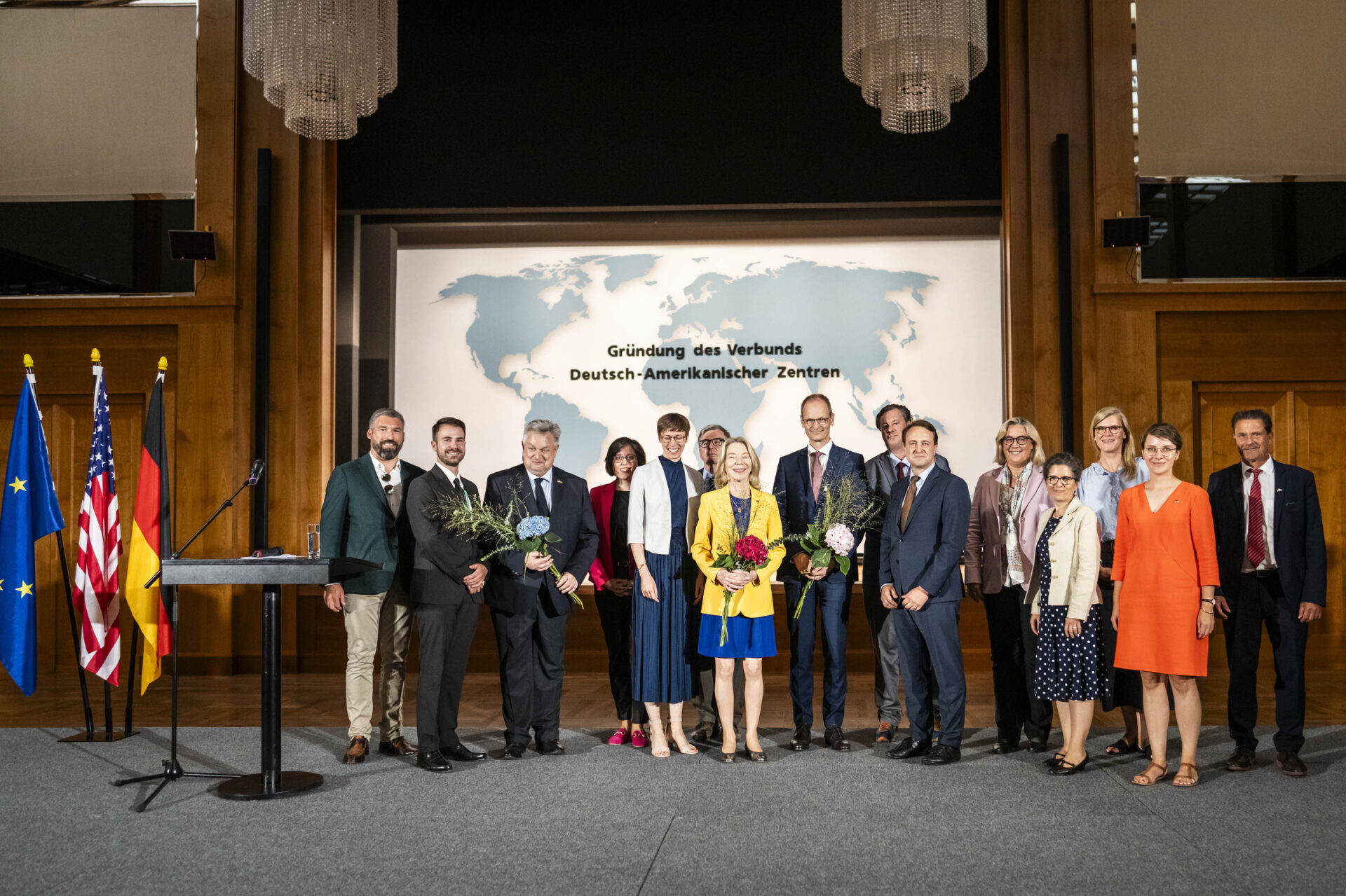 Copyright: Photothek.net/ Dominik Butzmann