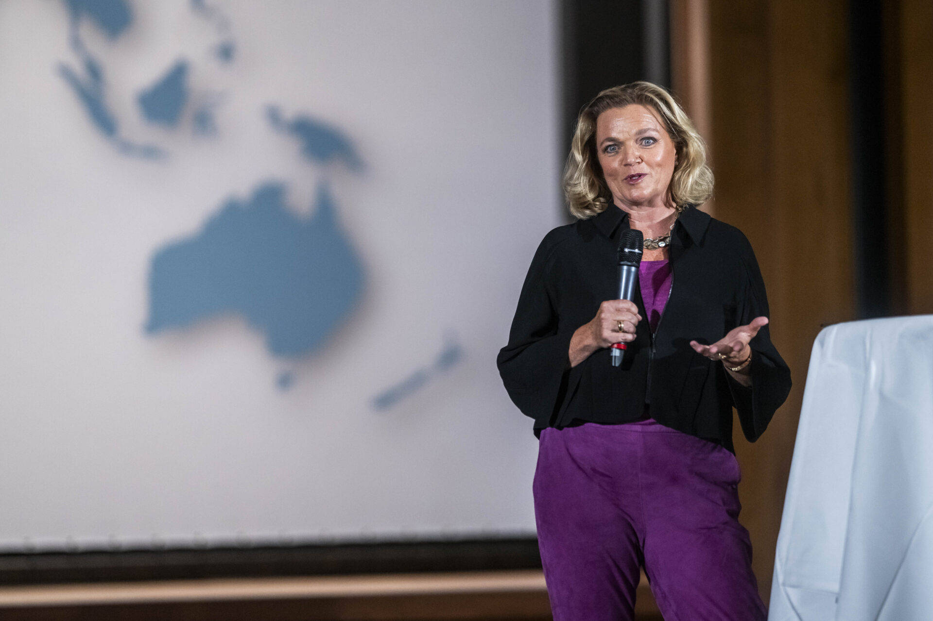 Copyright: Photothek.net/ Dominik Butzmann