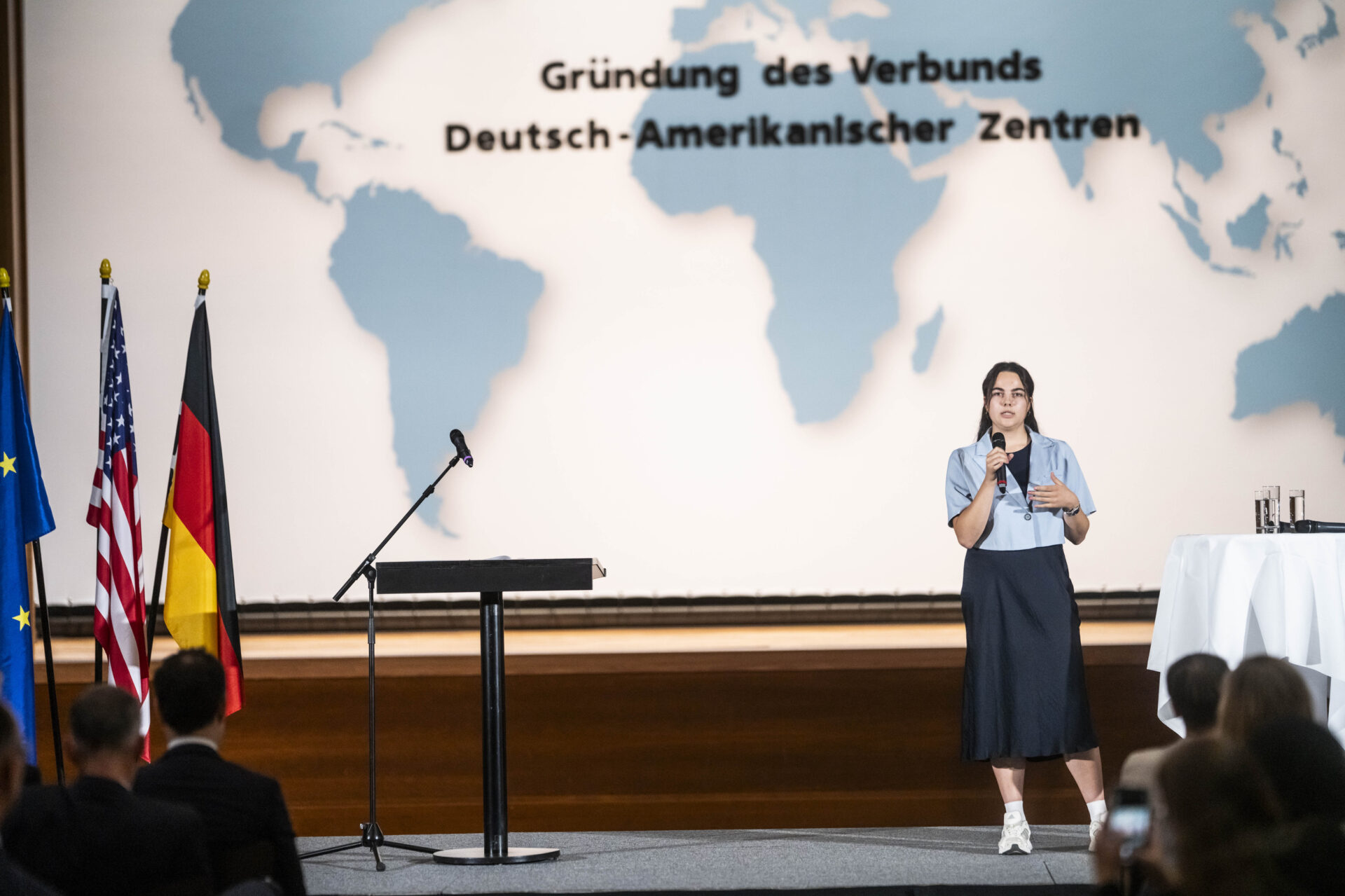 Copyright: Photothek.net/ Dominik Butzmann