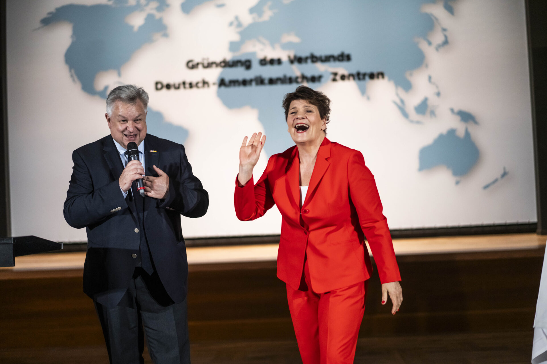 Copyright: Photothek.net/ Dominik Butzmann