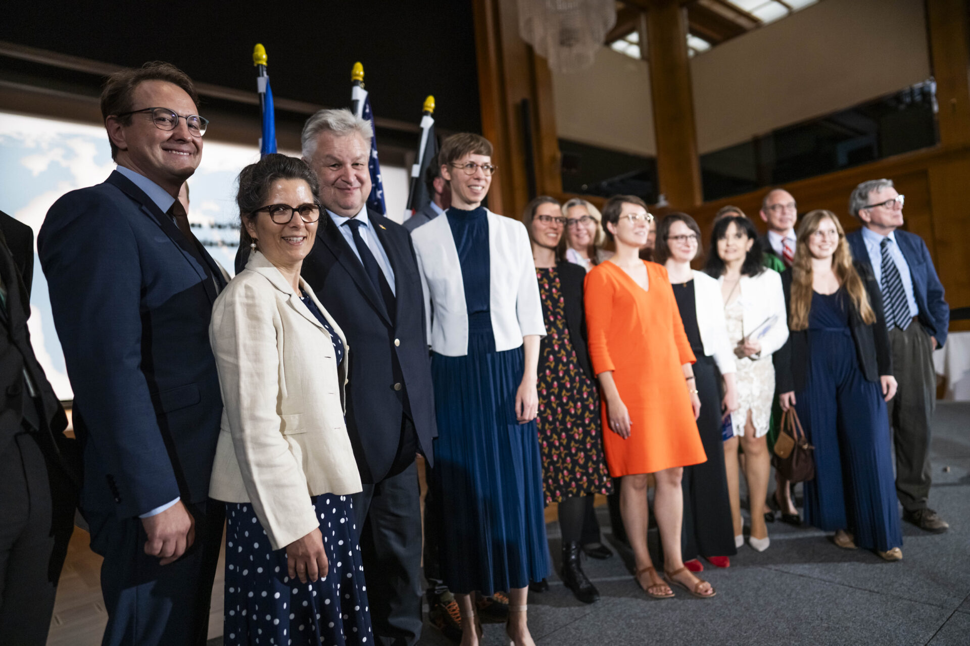 Copyright: Photothek.net/ Dominik Butzmann