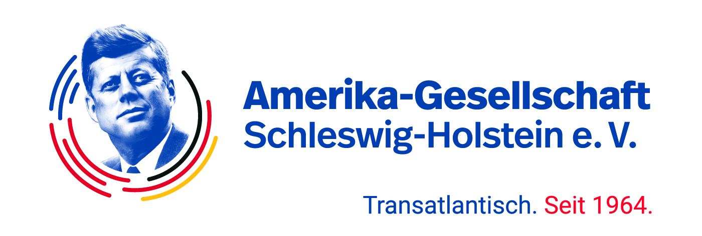 Amerika-Gesellschaft SH