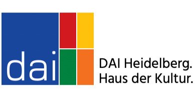 DAI Heidelberg