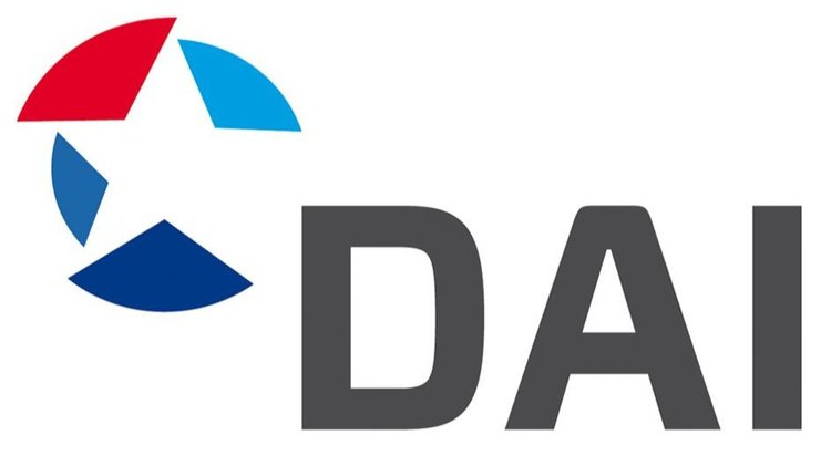DAI Nürnberg