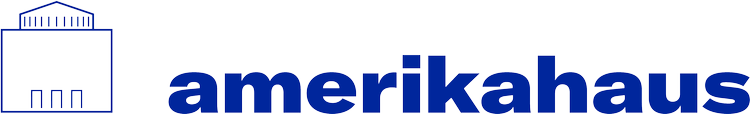 Amerikahaus München