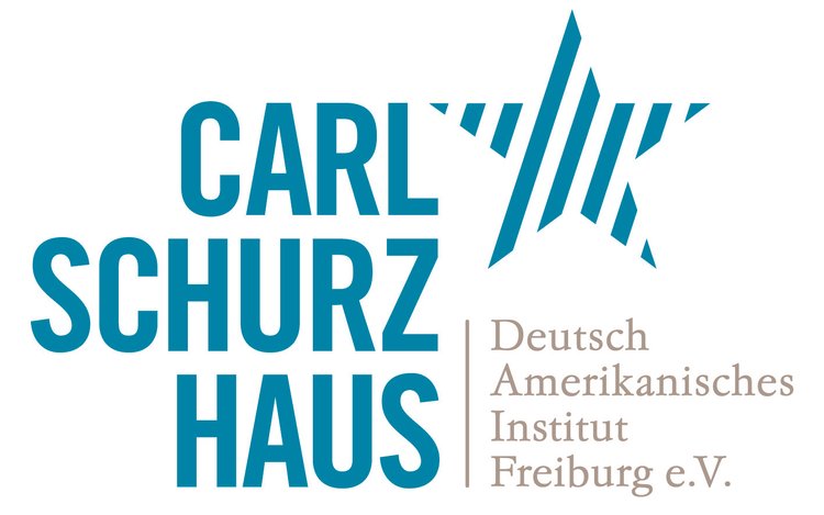 Carl-Schurz-Haus